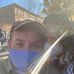 Profile Picture of Eric Appleton (@eric.appleton.3958) on Facebook