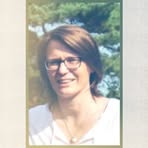 Profile Picture of Sandra Freimuth (@sandra.freimuth.7) on Facebook