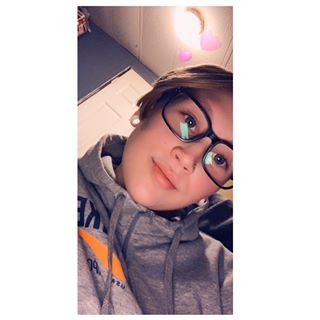 Catelyn Paulson (Wanda) - Facebook Profile Picture of Catelyn Paulson (Wanda) (@catelynhopepaulson) on Facebook