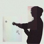 Profile Picture of markuslander (@markuslander) on Instagram