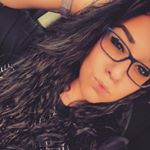 Profile Picture of Michaela Phinney (@michaela.phinney) on Instagram