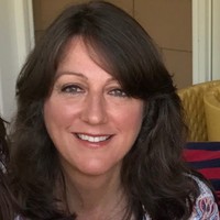 Profile Picture of Sherry Swenson (@sherry-swenson-2) on Quora