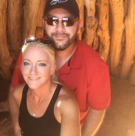 Profile Picture of Stephanie Wintersteen (@ravenclaw1113) on Poshmark