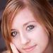 Profile Picture of Samantha Menke (@smenke5511) on Pinterest