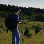 Profile Picture of Michael Spagnolo (@MichaelSpagz) on Youtube