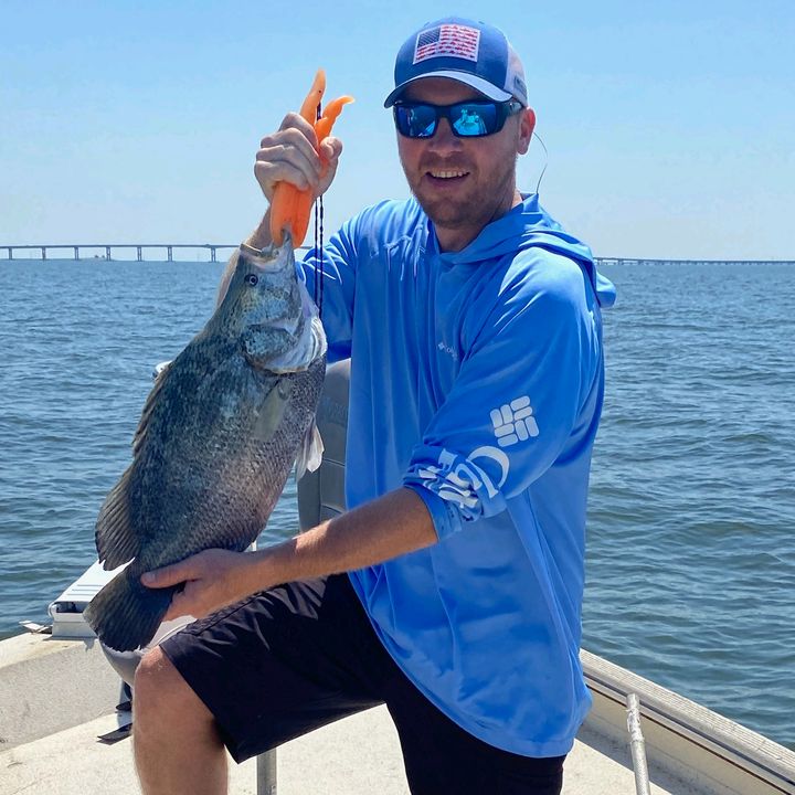 Profile Picture of Jon Devine (@@jondevine4) on Tiktok