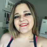 Profile Picture of Aimee Moore🚫🏁⛳️/🍒💣 (@aimee_moore7) on Instagram
