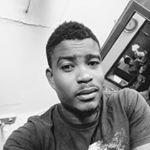 Profile Picture of patchoucko Rodney (@patchoucko3989) on Instagram