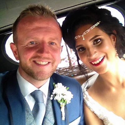 Profile Picture of Robert Nethery (@RobertOFWG) on Twitter