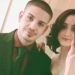 Profile Picture of Crystal Montejano (@crystal.montejano) on Instagram