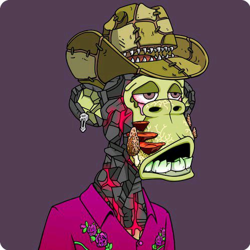 Profile Picture of Erik Green (@erik_green10) on Tiktok