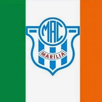 Profile Picture of Conor Hennessy (@conor-hennessy-8) on Quora