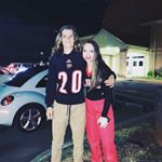 Profile Picture of Kyle Posey (@posey_njhs_20) on Instagram