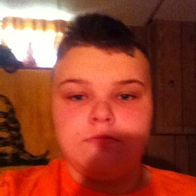 Ethan Perkins - Twitter Profile Picture of Ethan Perkins (@Ethanperkins666) on Twitter