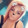 Profile Picture of Devlin Melanie (@@devlinmelanie) on Tiktok