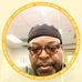 Profile Picture of Wesley Tyrone Murdock Sr. (@Wesley-Tyrone-Murdock-Sr) on Facebook