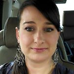 Profile Picture of Racheal Palmer (@rayway68) on Instagram