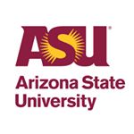 Profile Picture of Arizona State University (@arizonastateuniversity) on Instagram