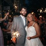 Profile Picture of Nicholas Wagner (@nicholas__wagner_) on Instagram