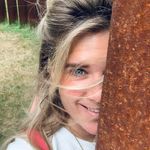 Profile Picture of Renée (@r.eneeengel) on Instagram