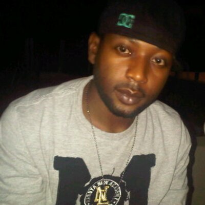 Profile Picture of Alex Ode (@alex_ode) on Twitter