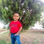 Profile Picture of David Grillo (@David-Grillo) on Facebook