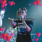 Profile Picture of Joseph Masila (@Joseph-Masila) on Facebook