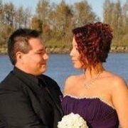 Profile Picture of Chris Ernest Sakebow (@chrisernestsakebow) on Myspace