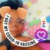 Profile Picture of Mark Anthony Santiago (@markanthony.santiago.714) on Facebook
