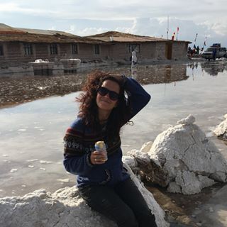 Profile Picture of Charline PWilliam (@charline.pwilliam) on Facebook