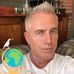 Profile Picture of Jérôme Plomber (@Jérôme-Plomber) on Facebook