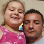 Profile Picture of joneilson bezerra pereira (@joneilsonbezerraoer) on Instagram