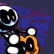 Profile Picture of Mr Ian Perri (@mrianperri7688) on Youtube