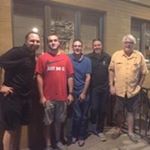 Profile Picture of Michael Benevento (@mikes334trp) on Instagram