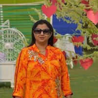 Profile Picture of Jaswinder Kaur Virk (@jaswinder-kaur-virk) on Quora