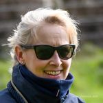 Profile Picture of Amanda Booker (@amandacbooker) on Instagram