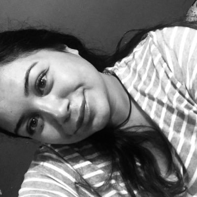 Profile Picture of Aaliyah Thompson-Collins (@Aaliyah27122234) on Twitter