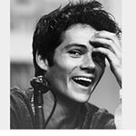 Profile Picture of Dylan O'bryan Fan Club😍🐺 (@dylan_o_bryan_fan) on Instagram