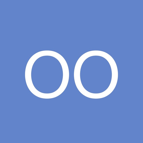 Profile Picture of Oosterylarh Oosteryl (@oosterylarhpi) on Poshmark