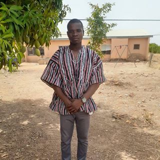 Cornerstone David - Facebook Profile Picture of Cornerstone David (@cornerstone.david.9) on Facebook