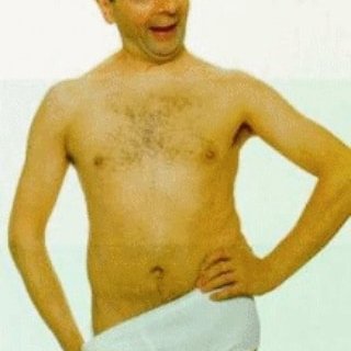 Profile Picture of Marc Van Gulik (@gulikmarc1) on Twitter