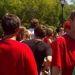 Profile Picture of Greg Hansen (@greg.hansen.357) on Instagram
