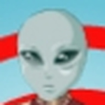 Profile Picture of Keptical (@Keptical) on Flickr