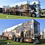 Profile Picture of David (@david_kuzminski01.09) on Instagram