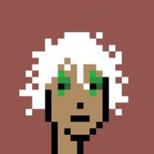 Profile Picture of Isaac Alvarado (@isaacalvarado91) on Tiktok