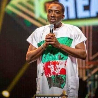 Profile Picture of Timothy Dodo (@Teemiz_shield) on Twitter