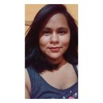 Profile Picture of Sindy Melgar (@lorena_rivas_) on Instagram