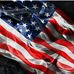 Profile Picture of Raymond Appel (@raymond.appel.526) on Facebook