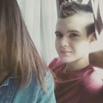 Profile Picture of Marcin Rojek (@marcin.rojek.378) on Instagram