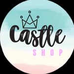 Profile Picture of Irene Castillo (@castleshop.ic) on Instagram